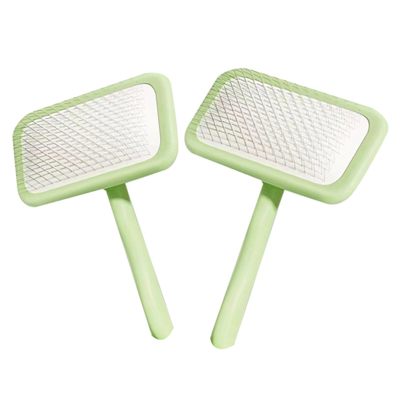 dog and cat grooming pets