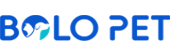 Hefei Bolo Pet Products CO., LTD.
