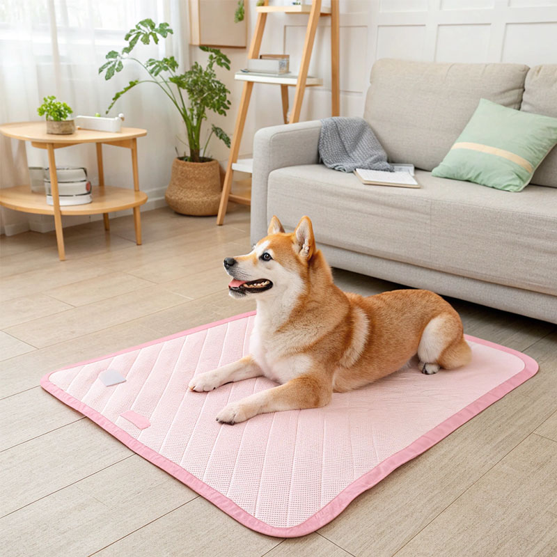 disposable pet pee pad disposable pet pee pad