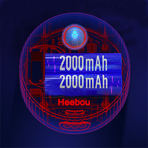 cat litter deodorizer for home