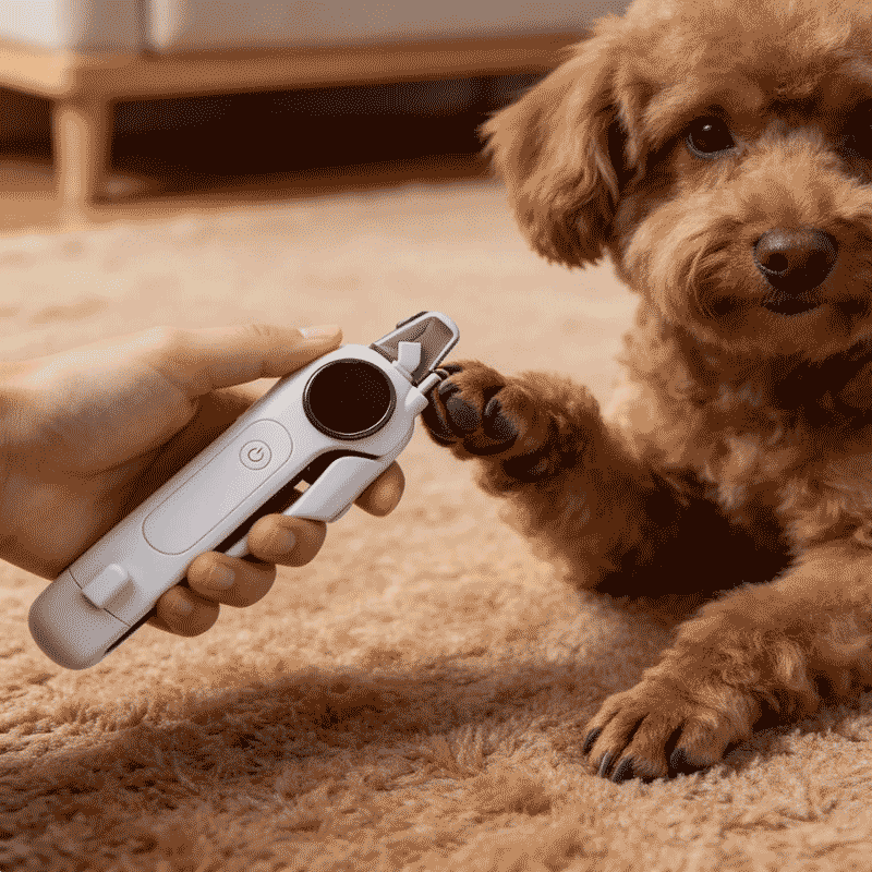 bulk pet nail grinder wholesale