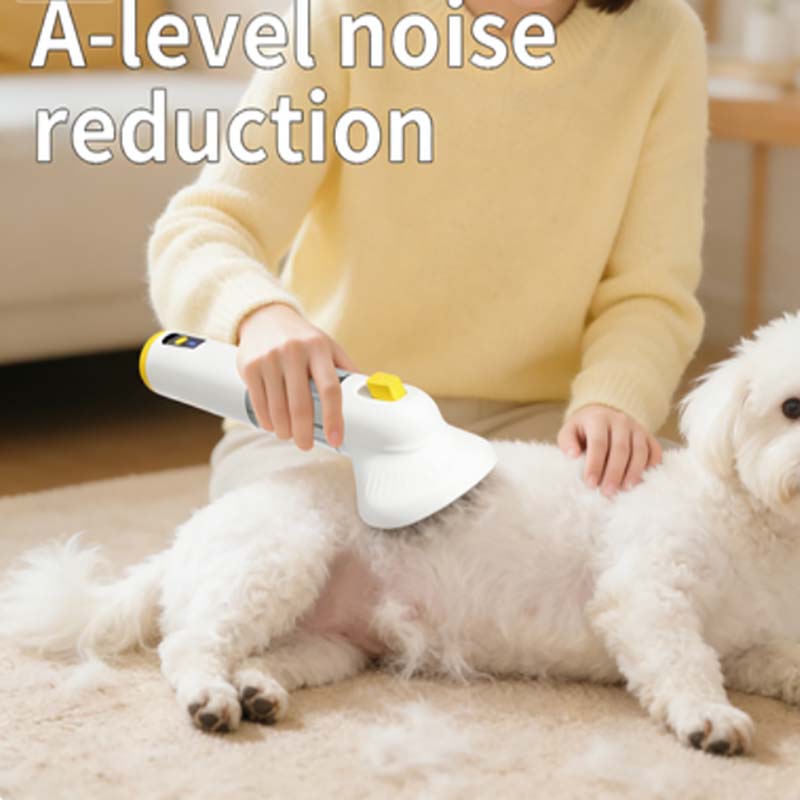 pet hair remover for carpets and furniture