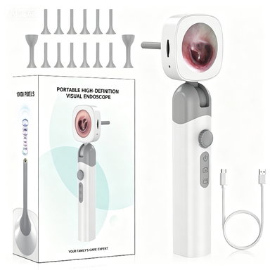 Wholesale Custom Portable Veterinary USB Pet Endoscope Wholesale Custom Portable Veterinary USB Pet Endoscope
