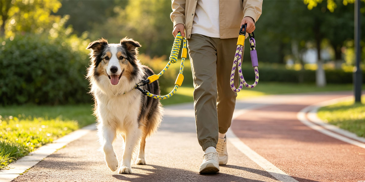adjustable crossbody dog adjustable crossbody dog