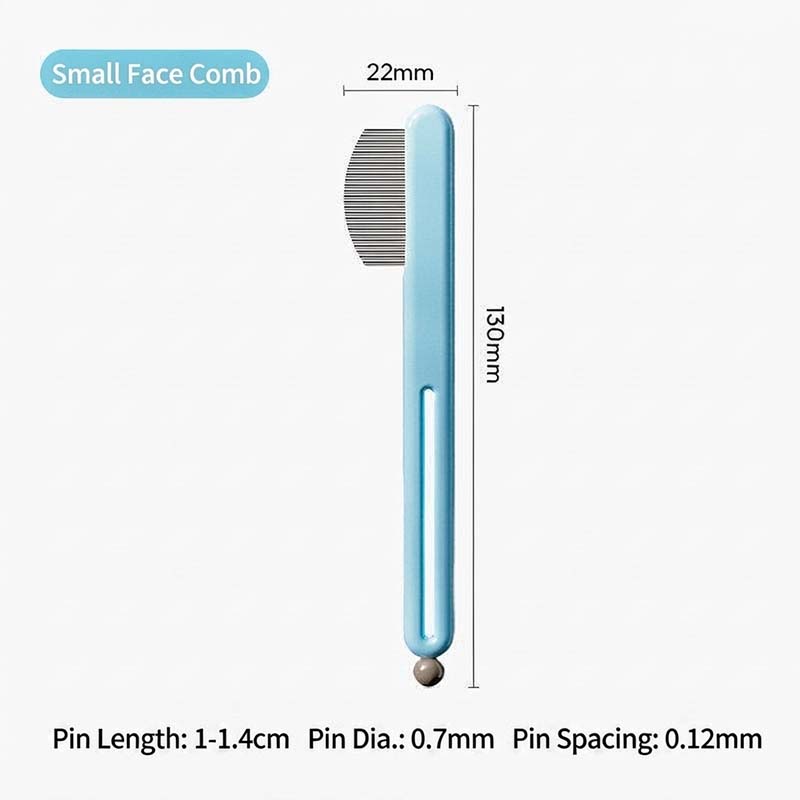 tear stain remover comb for dogs tear stain remover comb for dogs